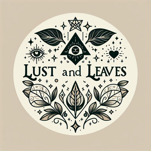 Lust And Leaves